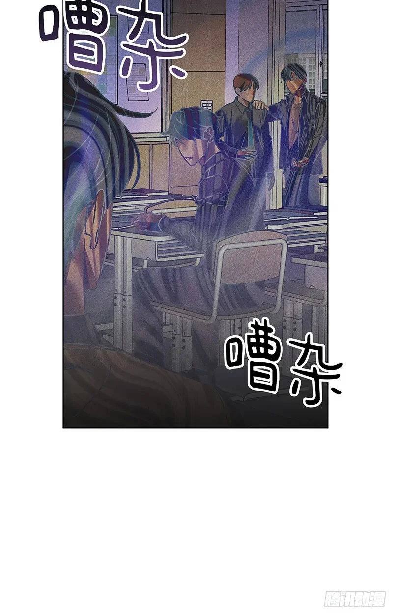 第264页