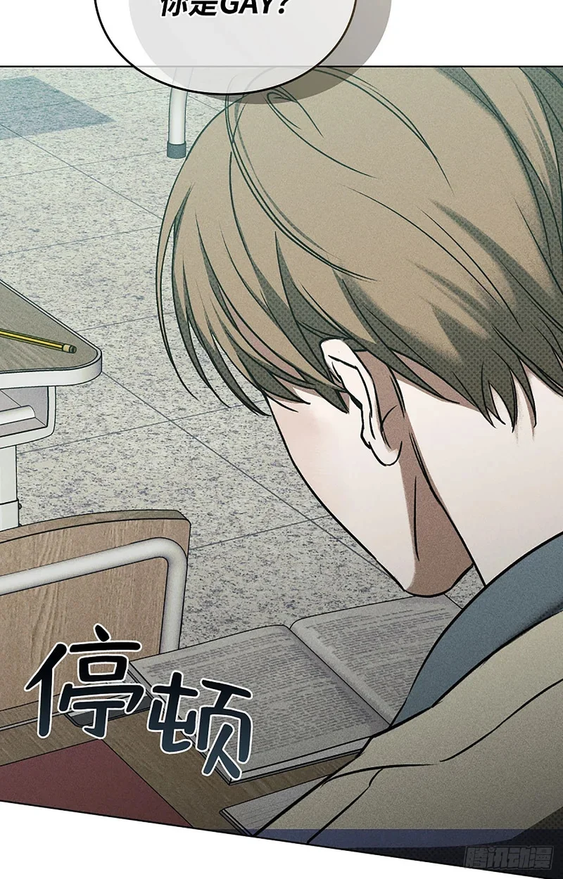 第255页