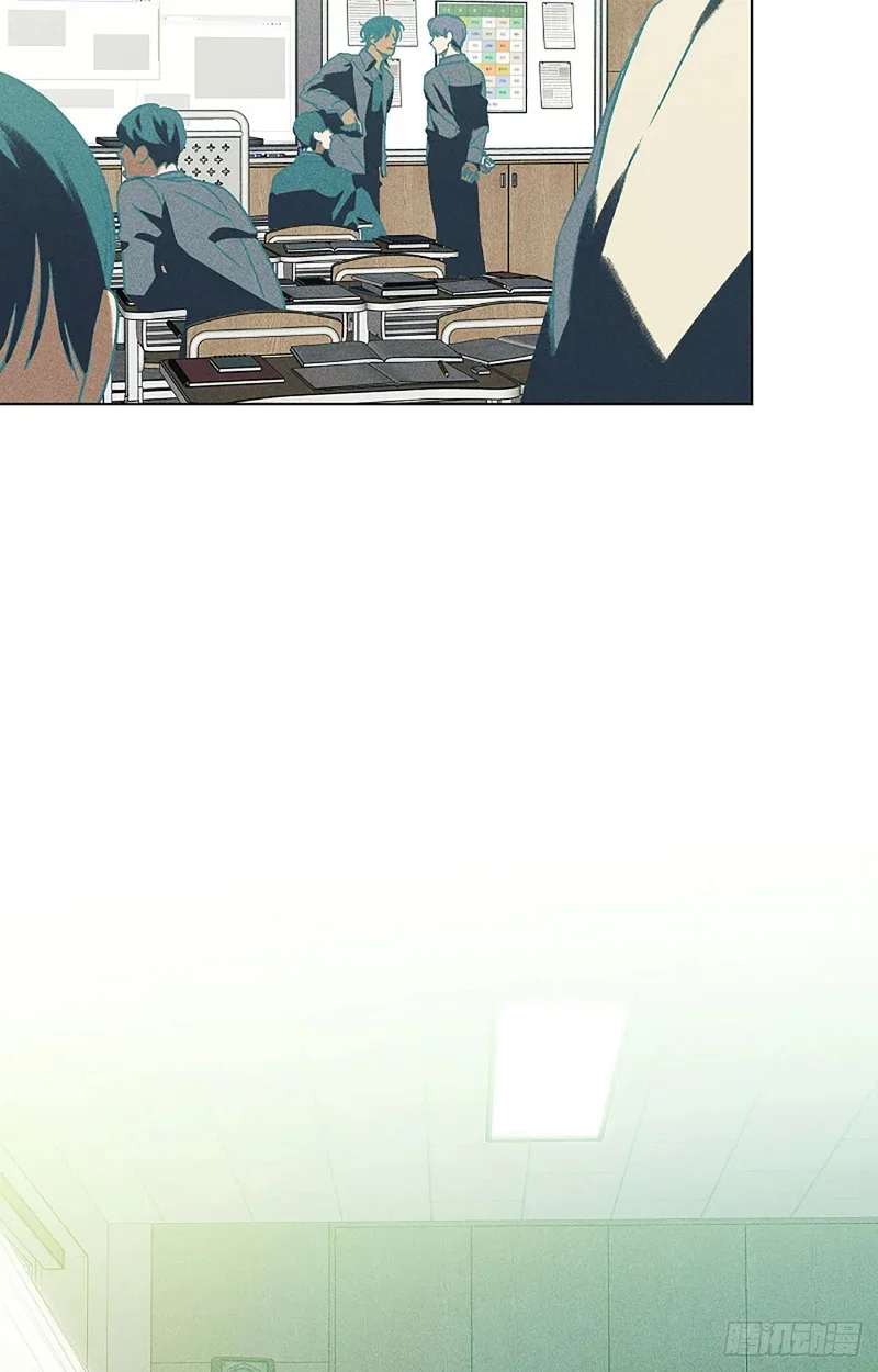 第204页