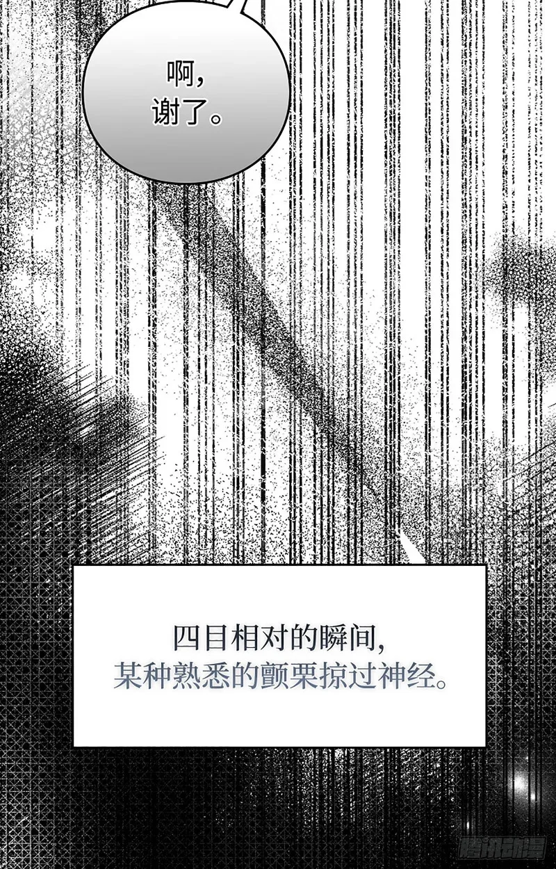 第318页