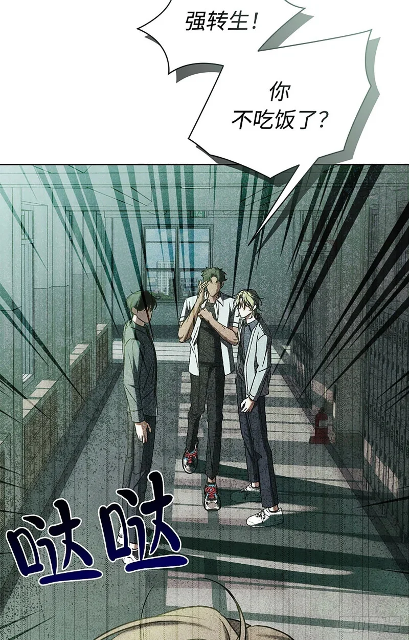 第270页