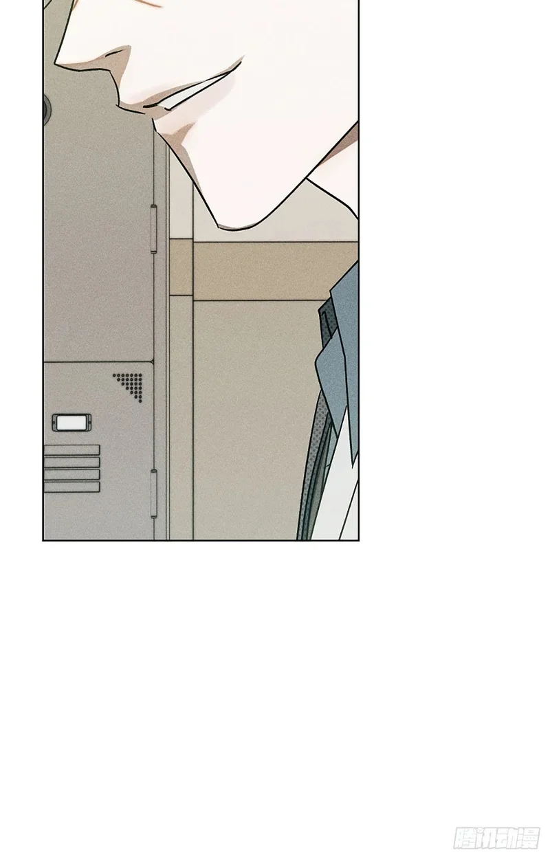 第231页