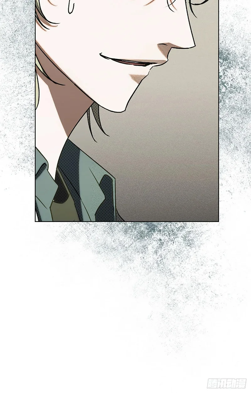 第291页