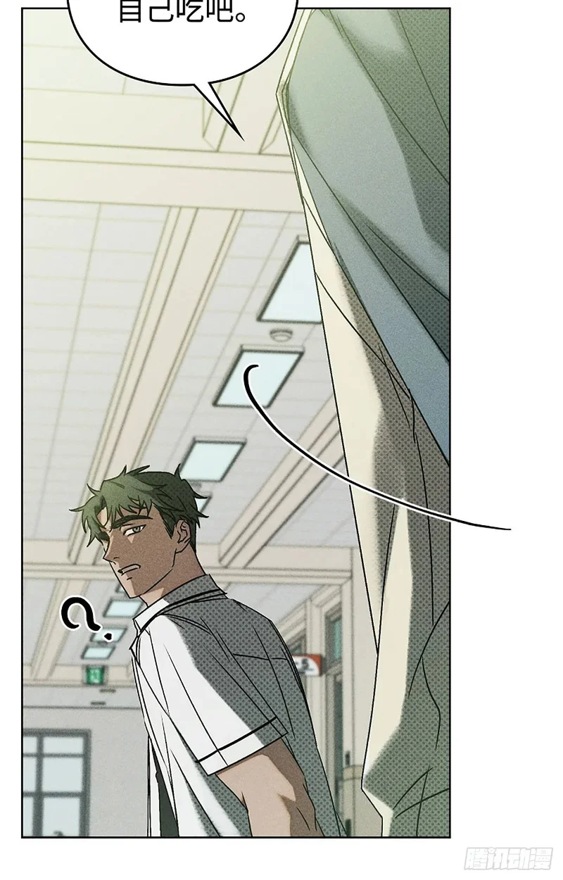 第264页