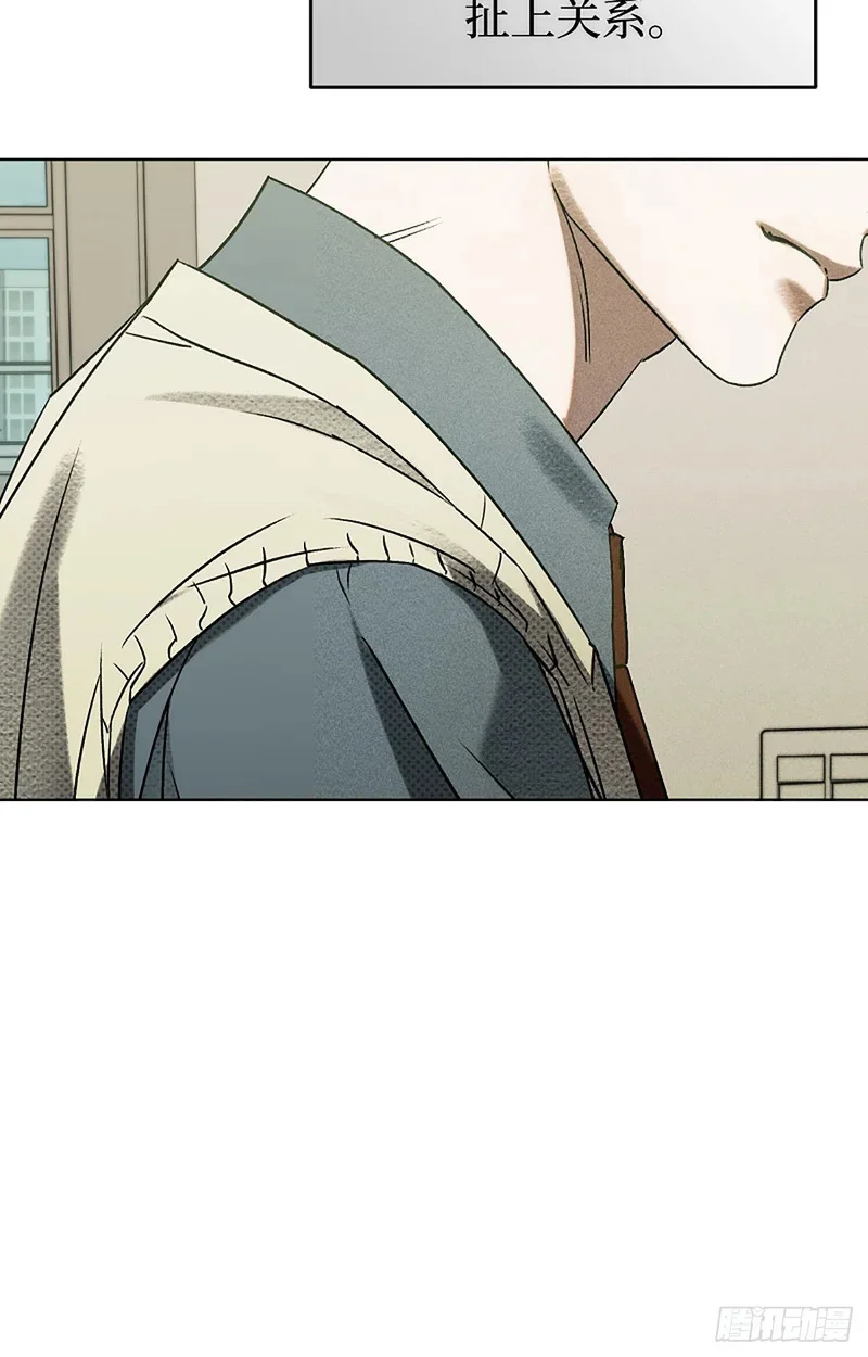 第276页