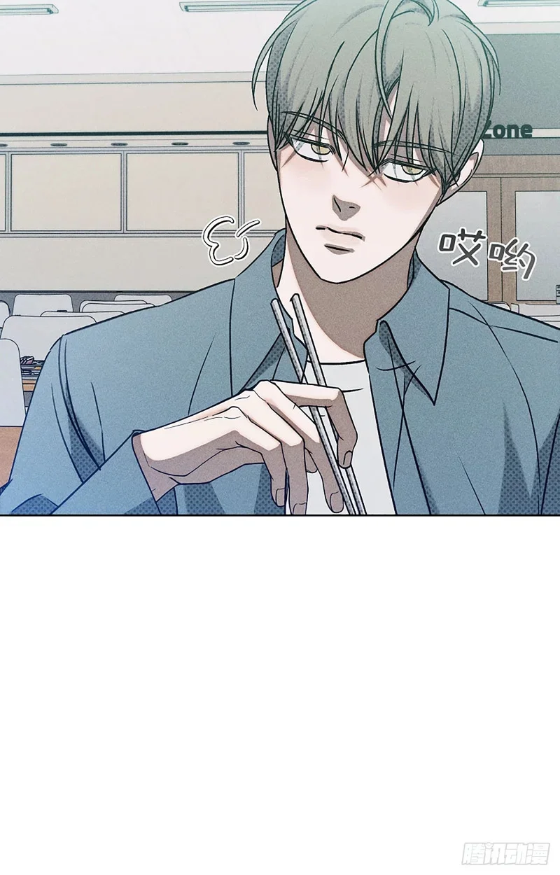 第234页