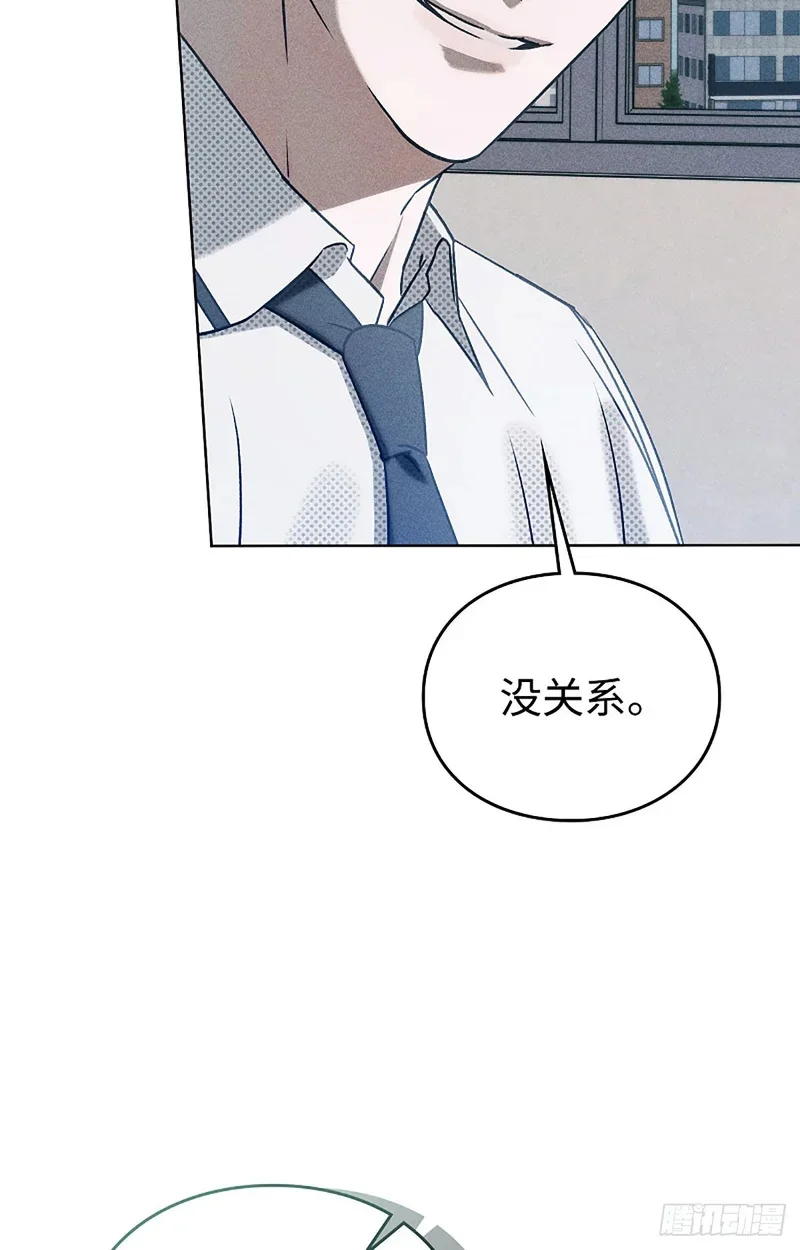 第246页