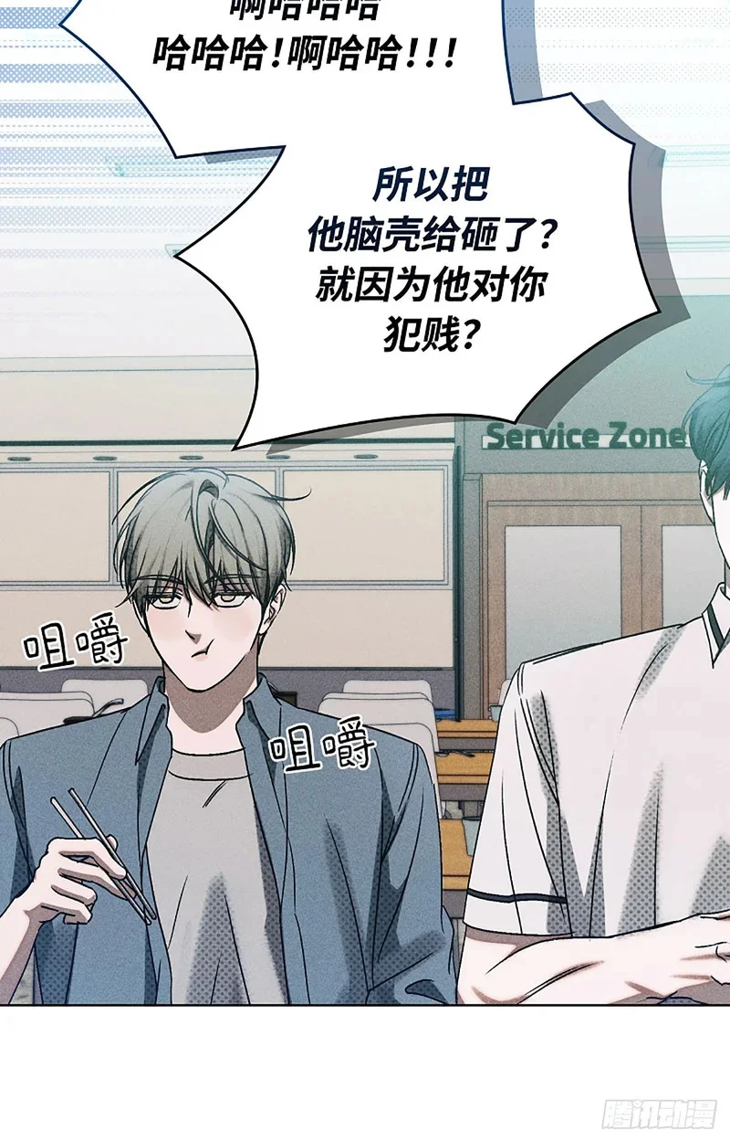 第222页