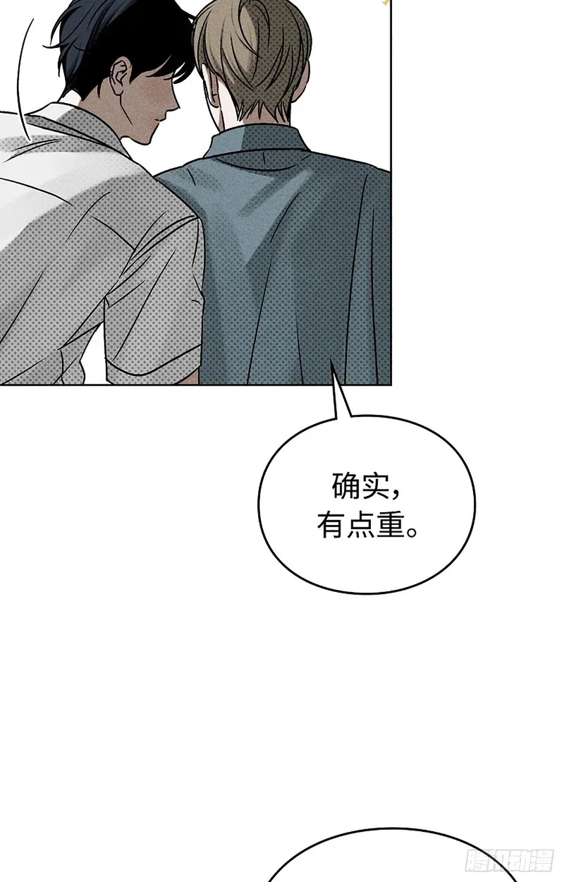 第246页