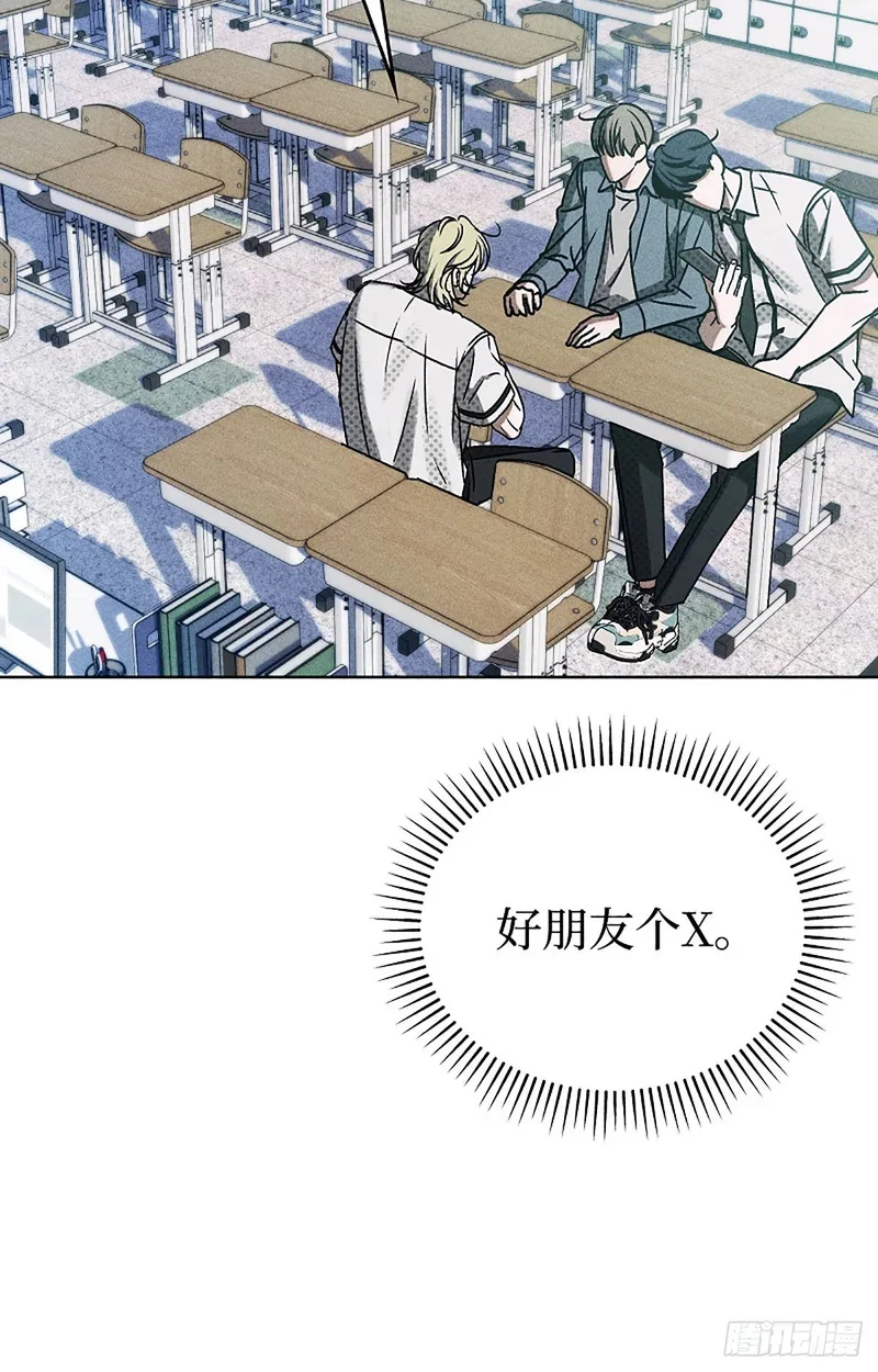 第228页