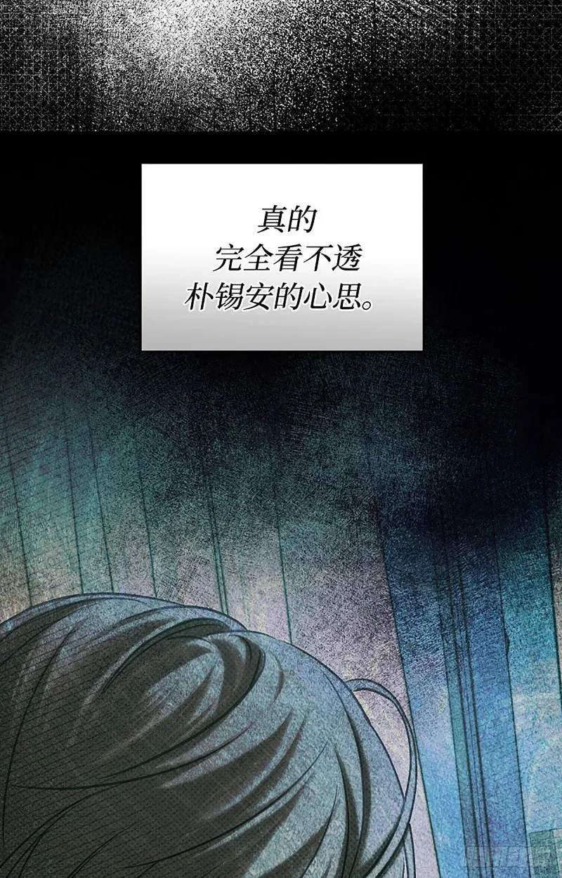 第294页