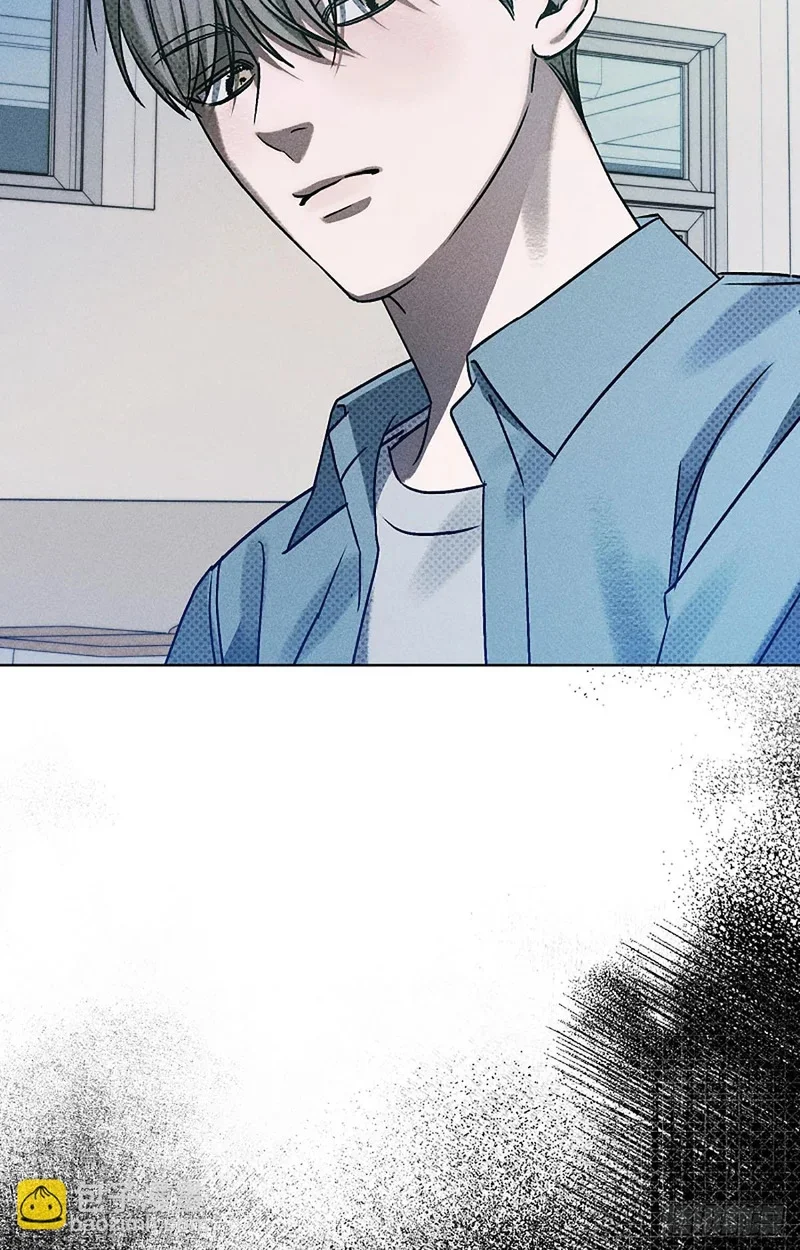 第291页