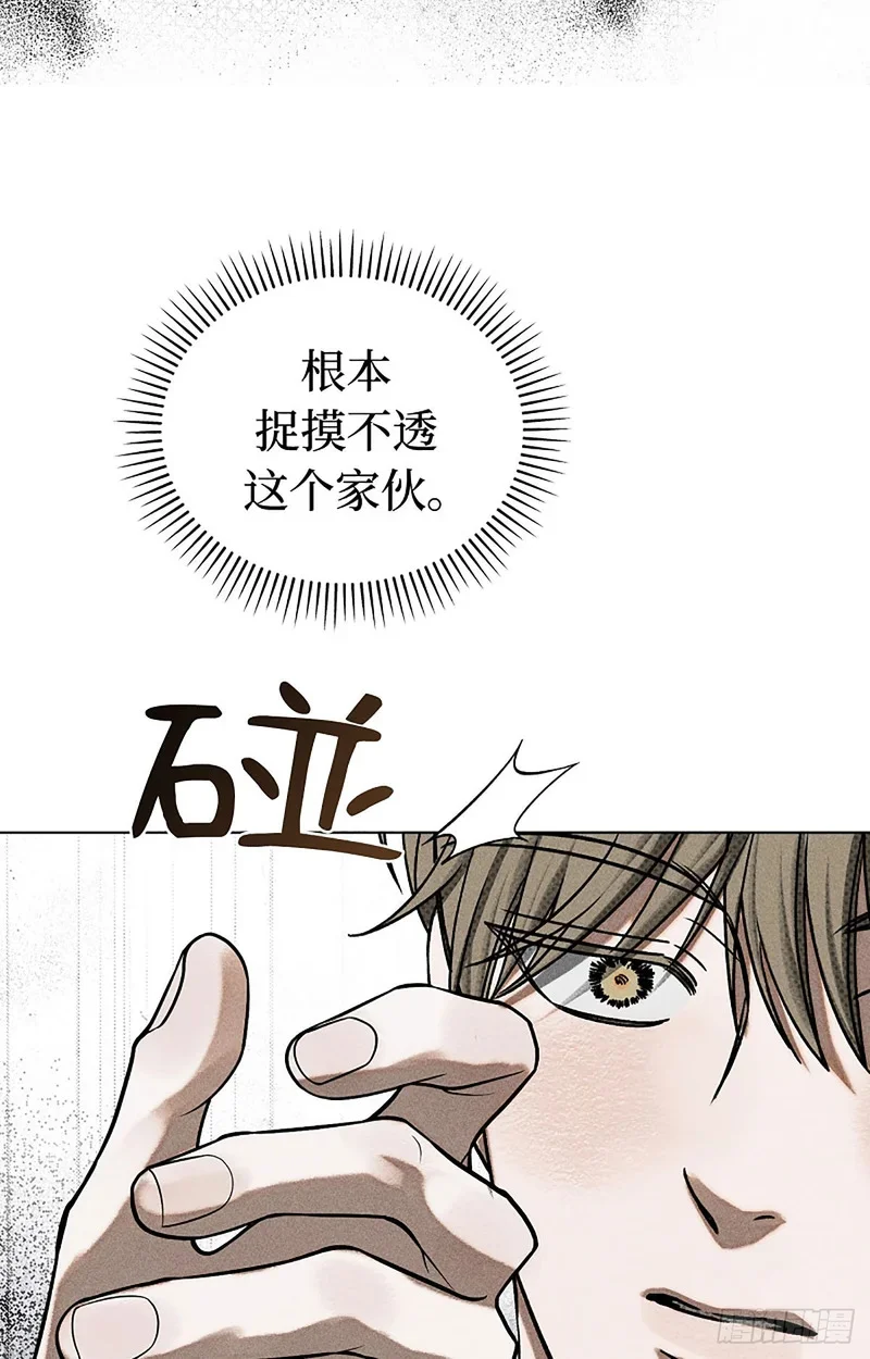 第303页