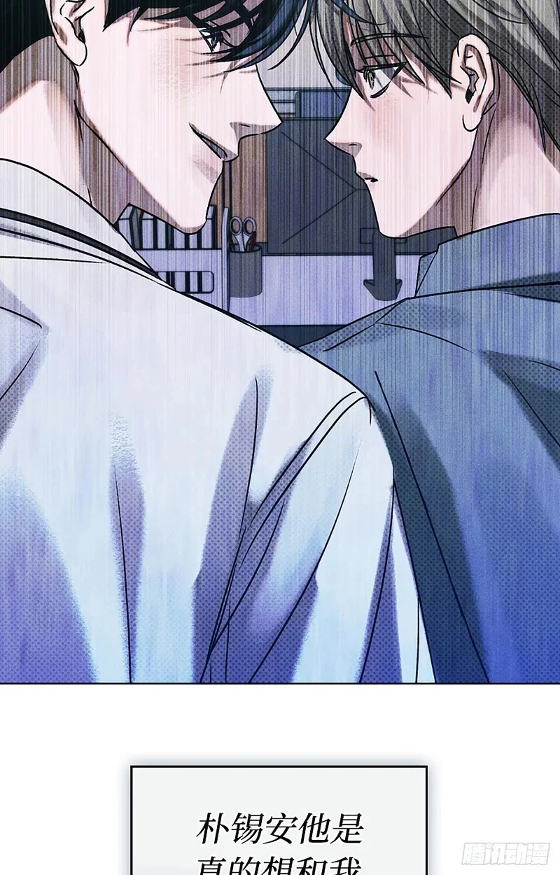 第309页