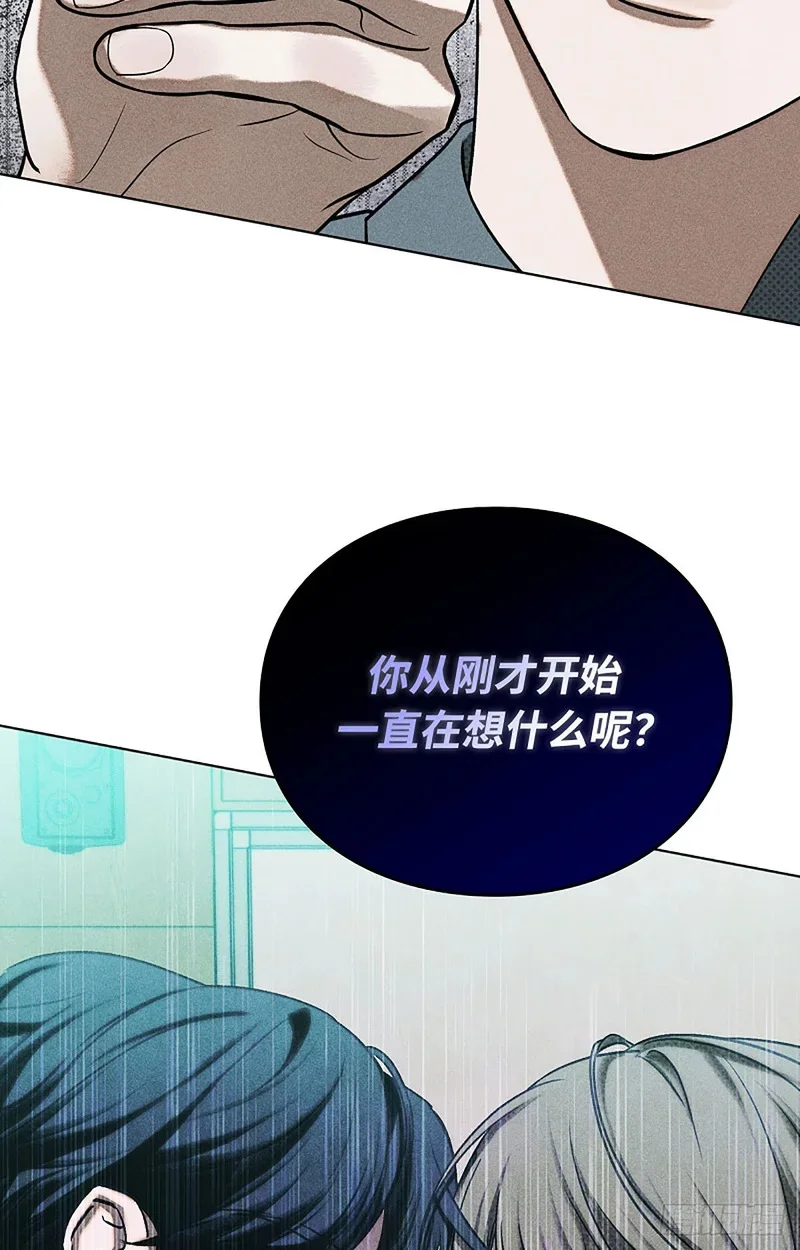 第306页