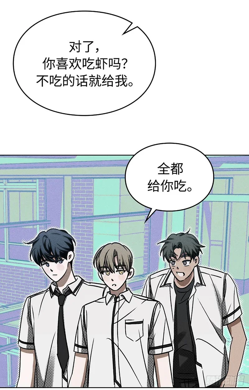第219页