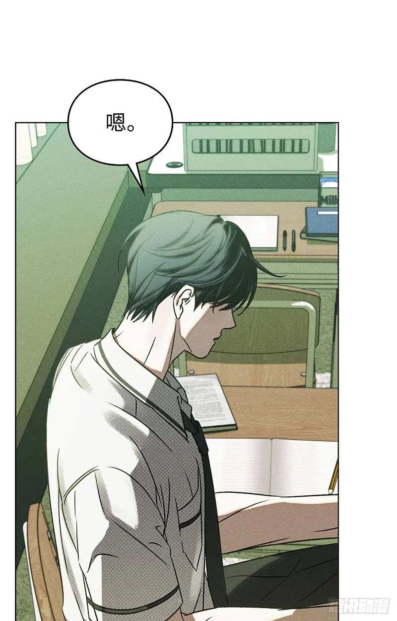 第222页