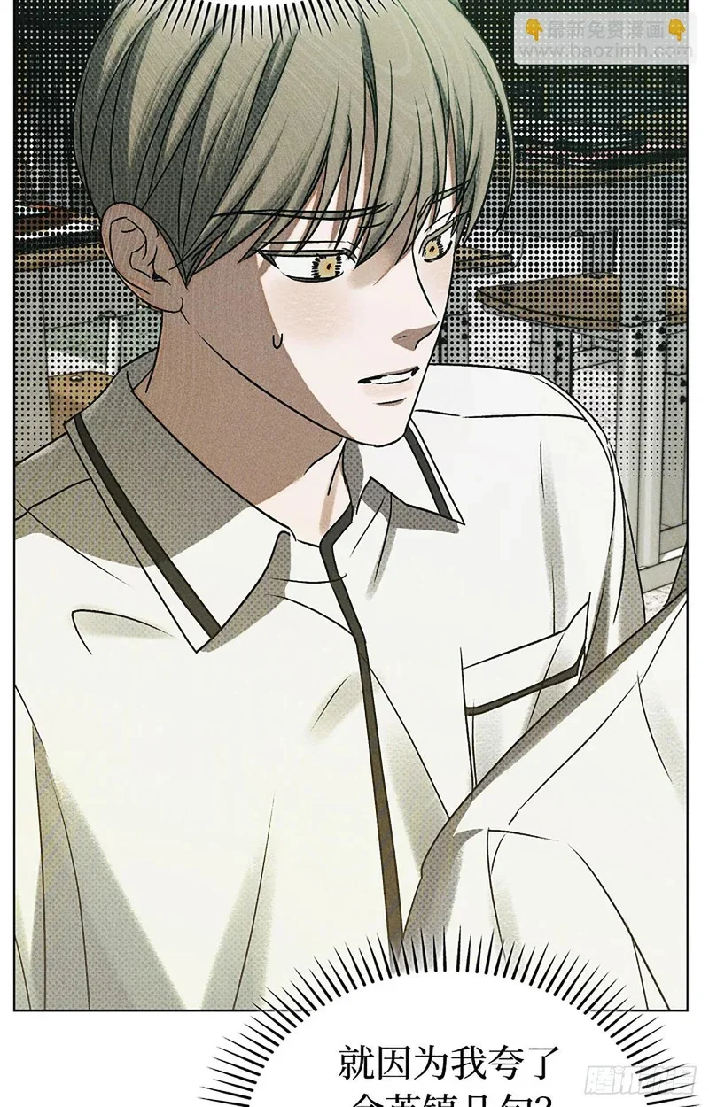 第213页