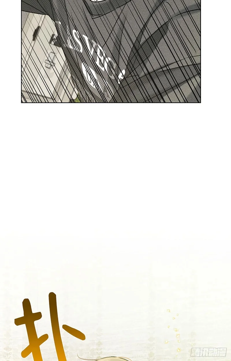 第291页