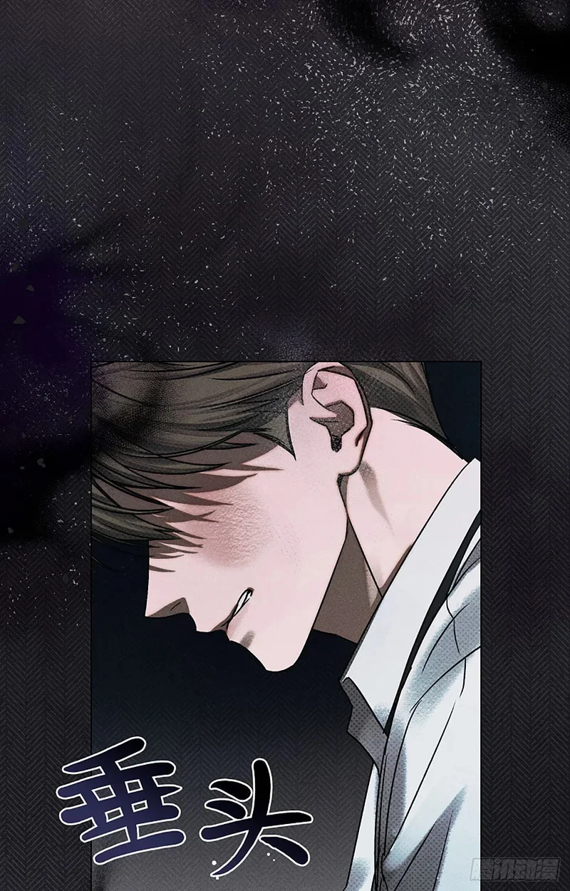 第243页