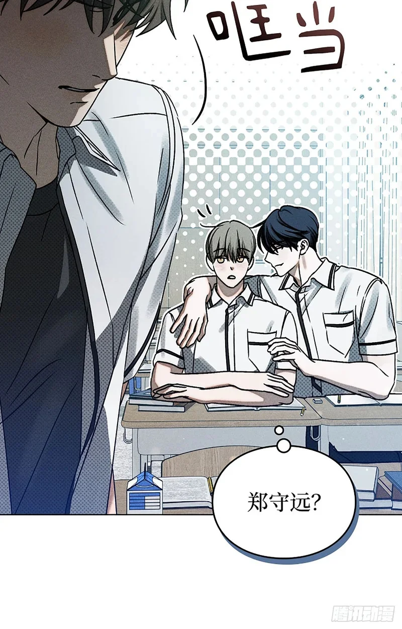第228页