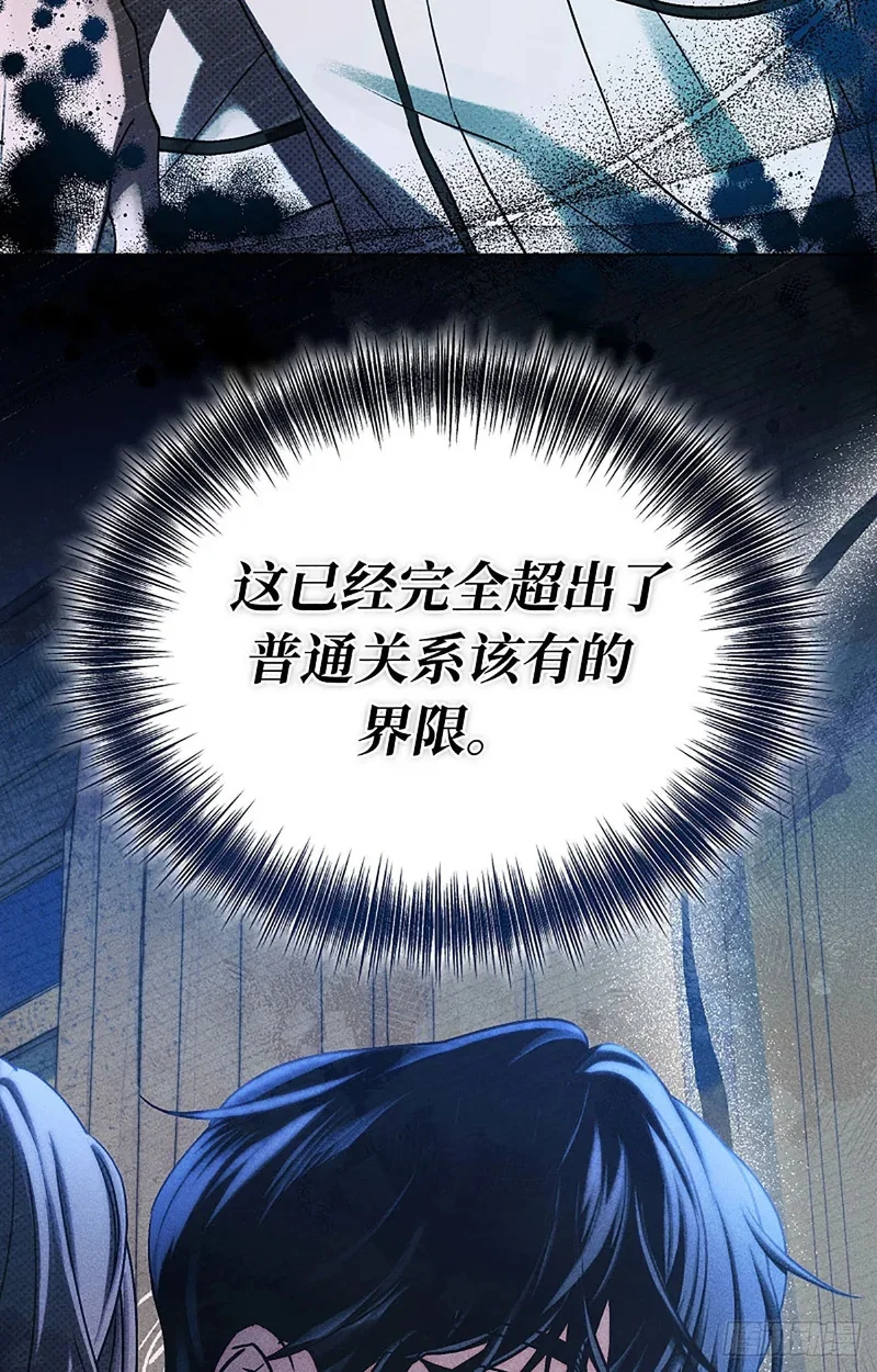 第264页