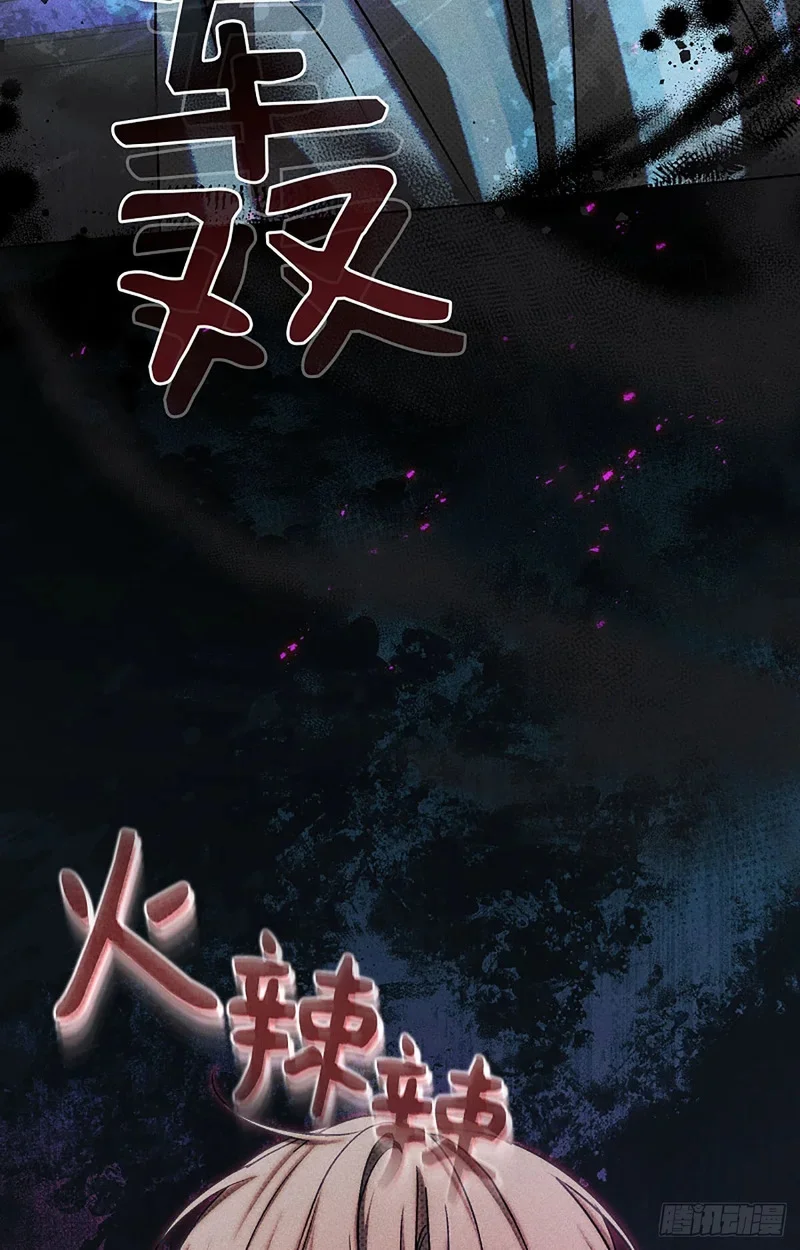 第237页