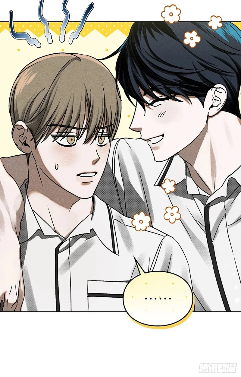 第219页