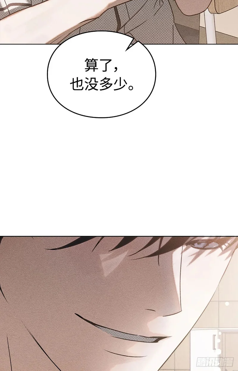 第291页