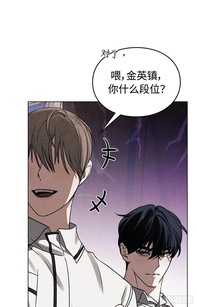 第219页