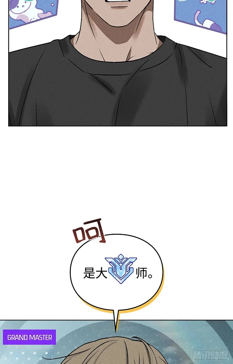 第198页