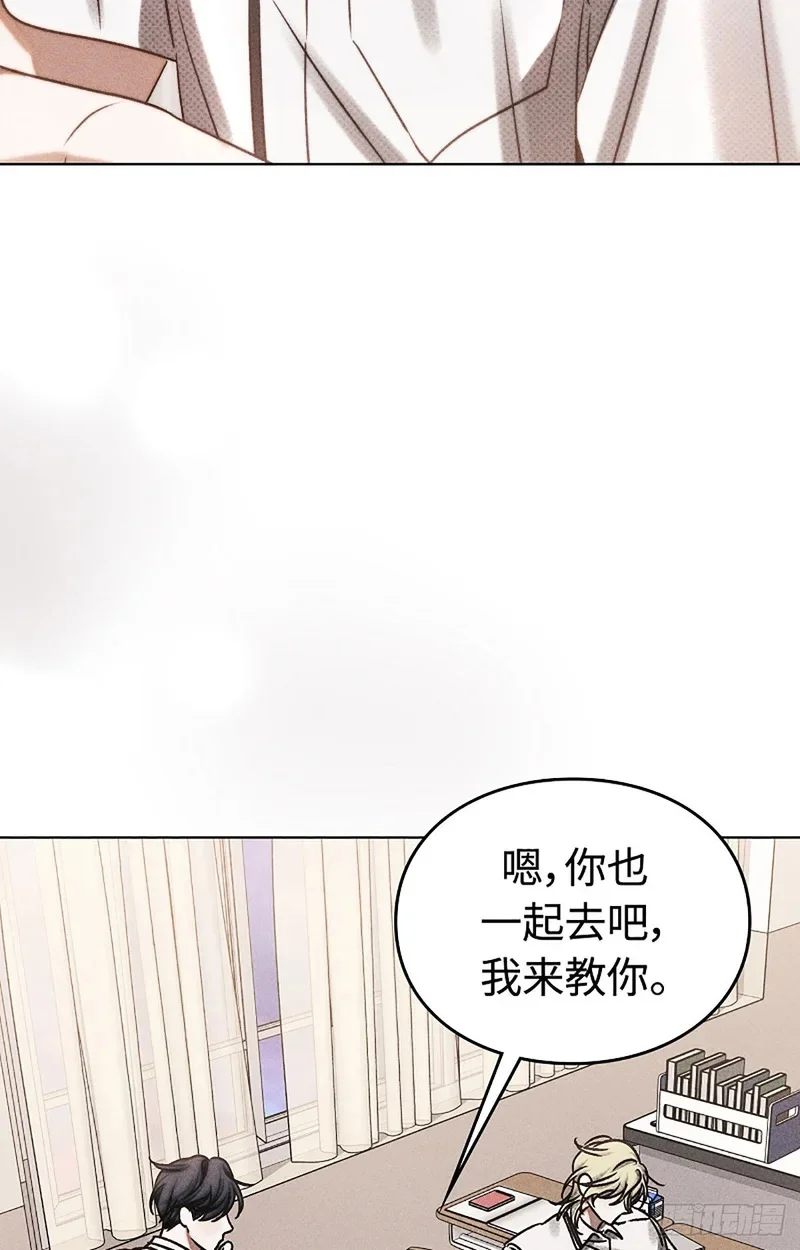 第228页