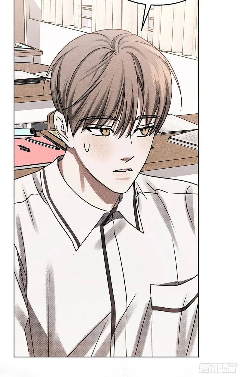 第240页