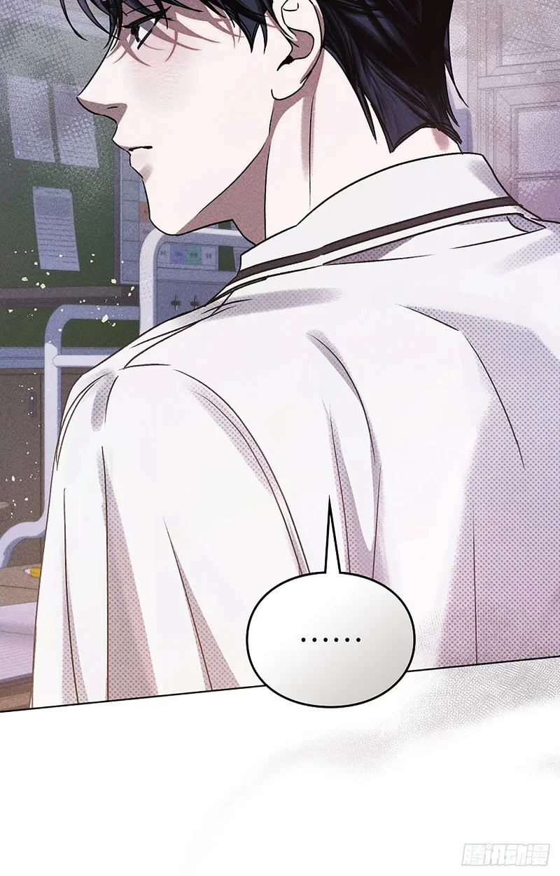 第246页
