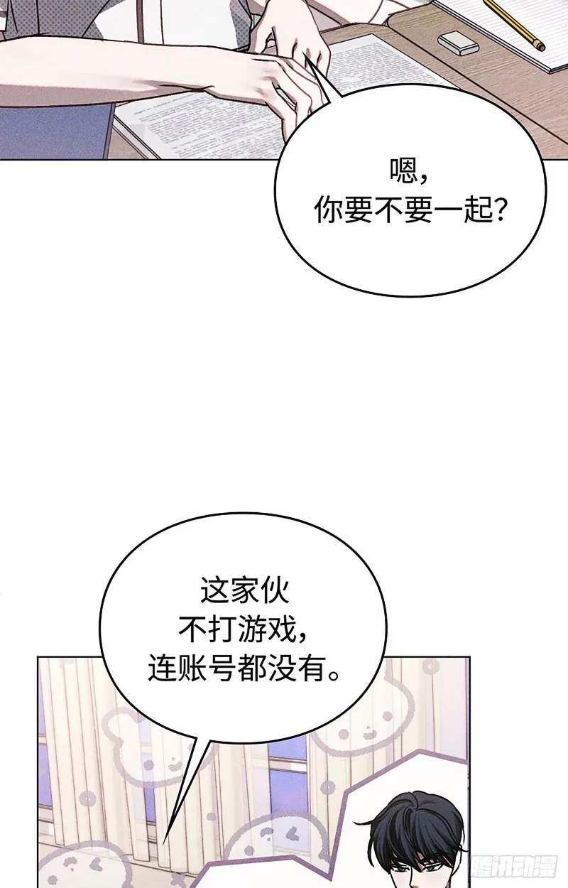 第213页