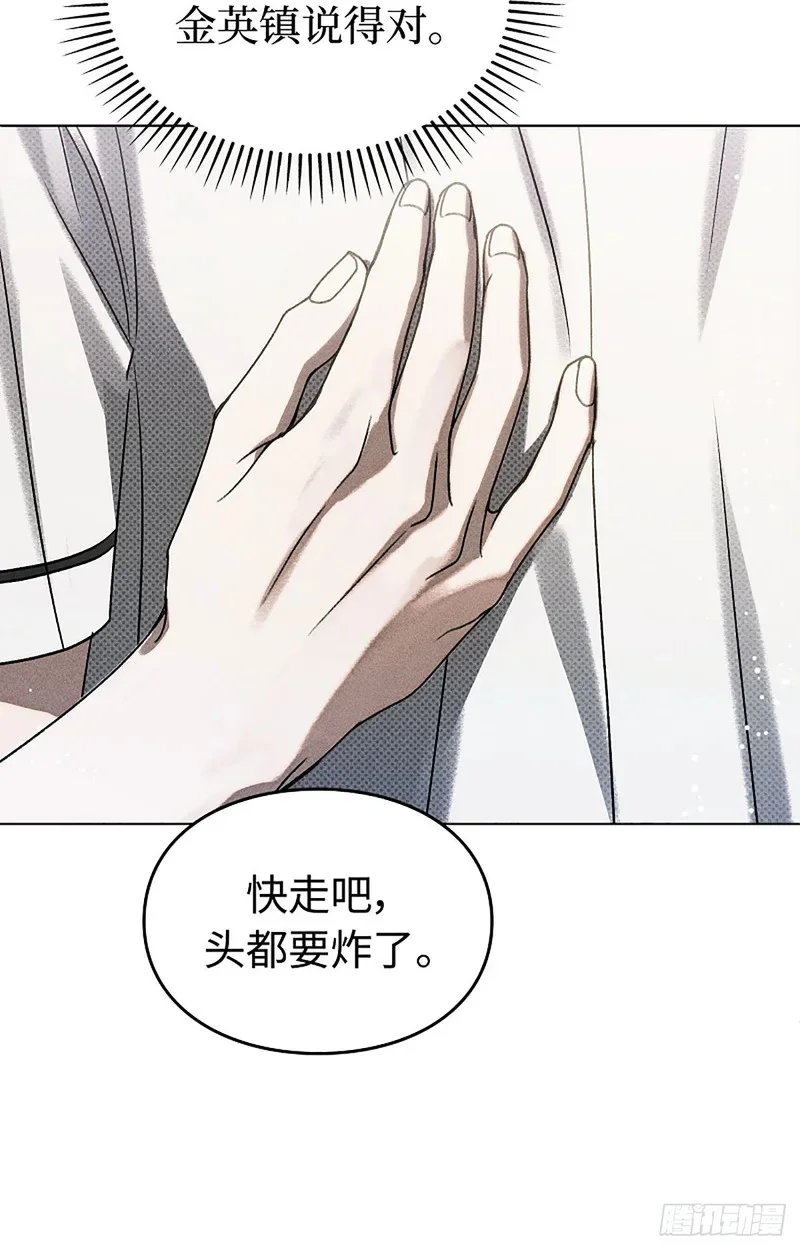 第252页