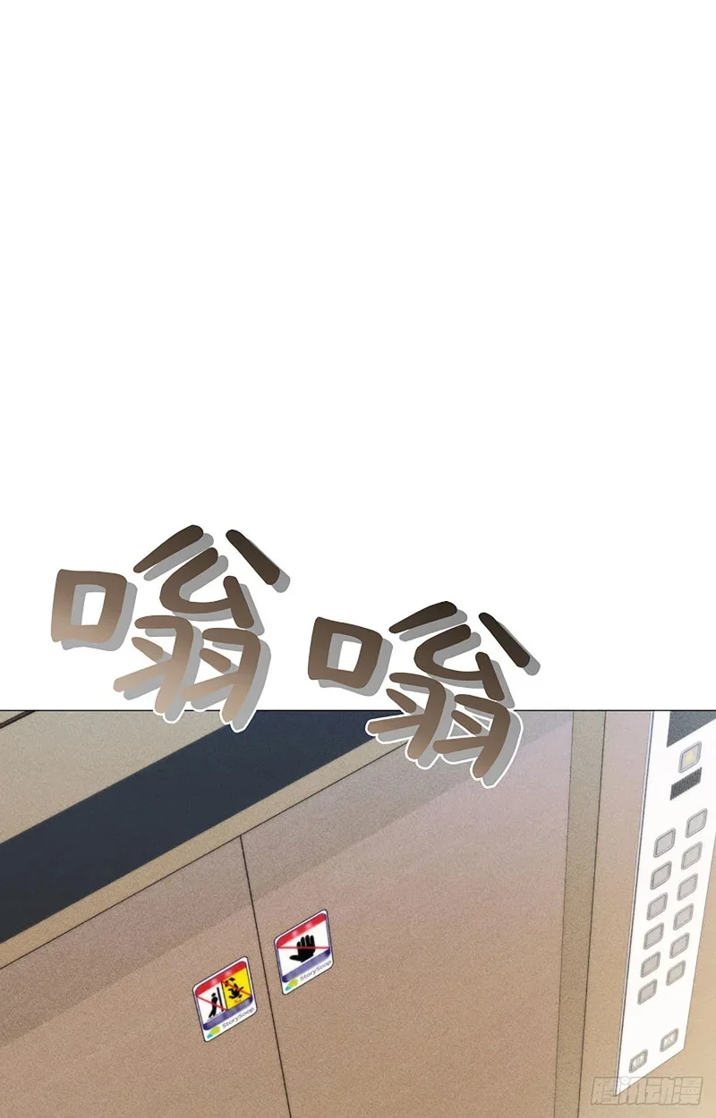 第216页