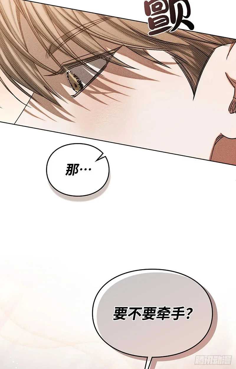 第273页