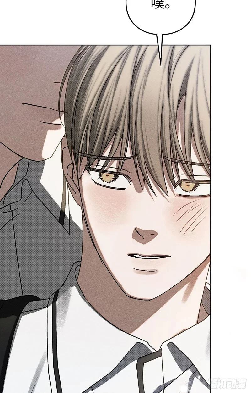 第246页