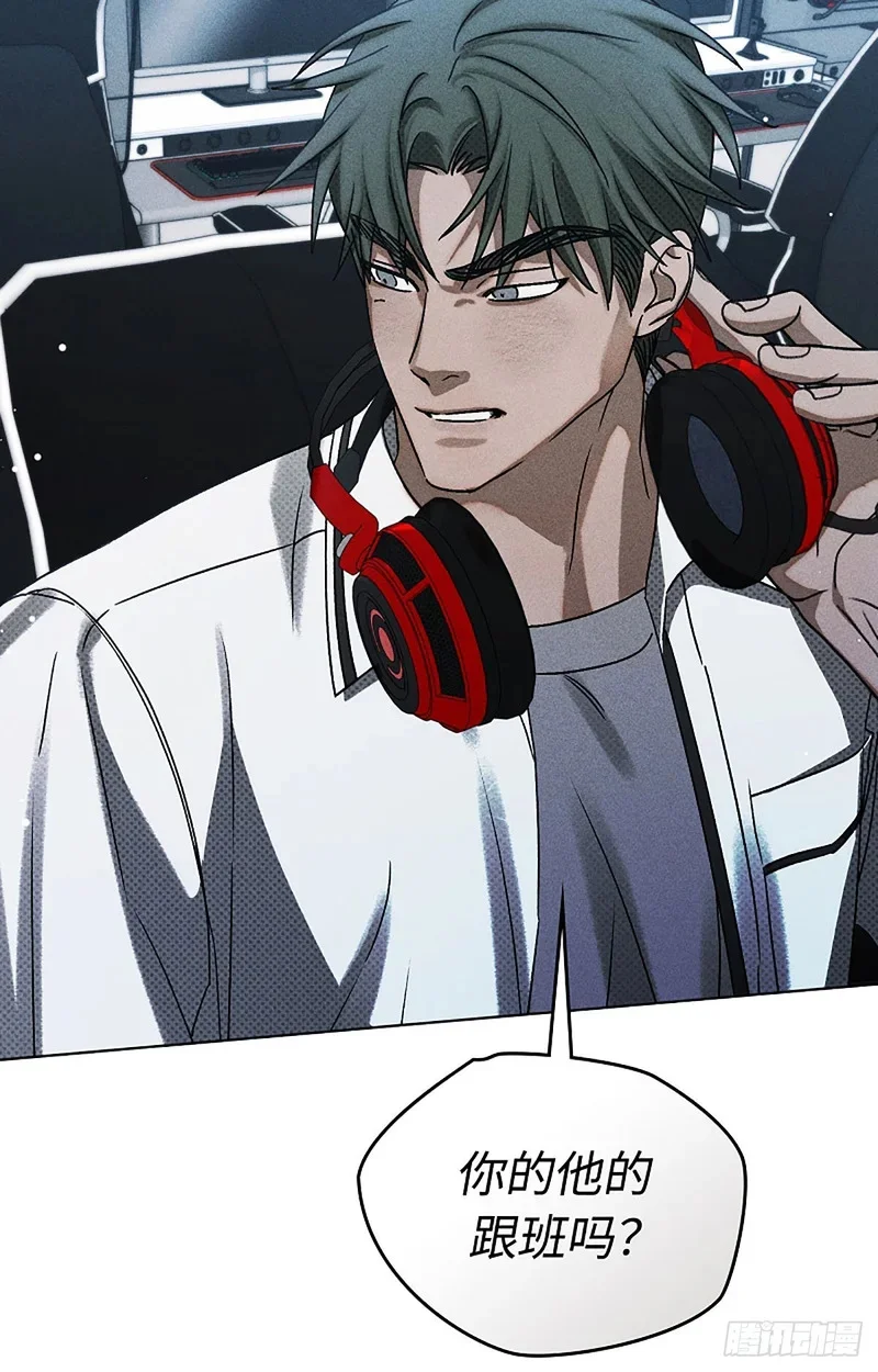 第183页