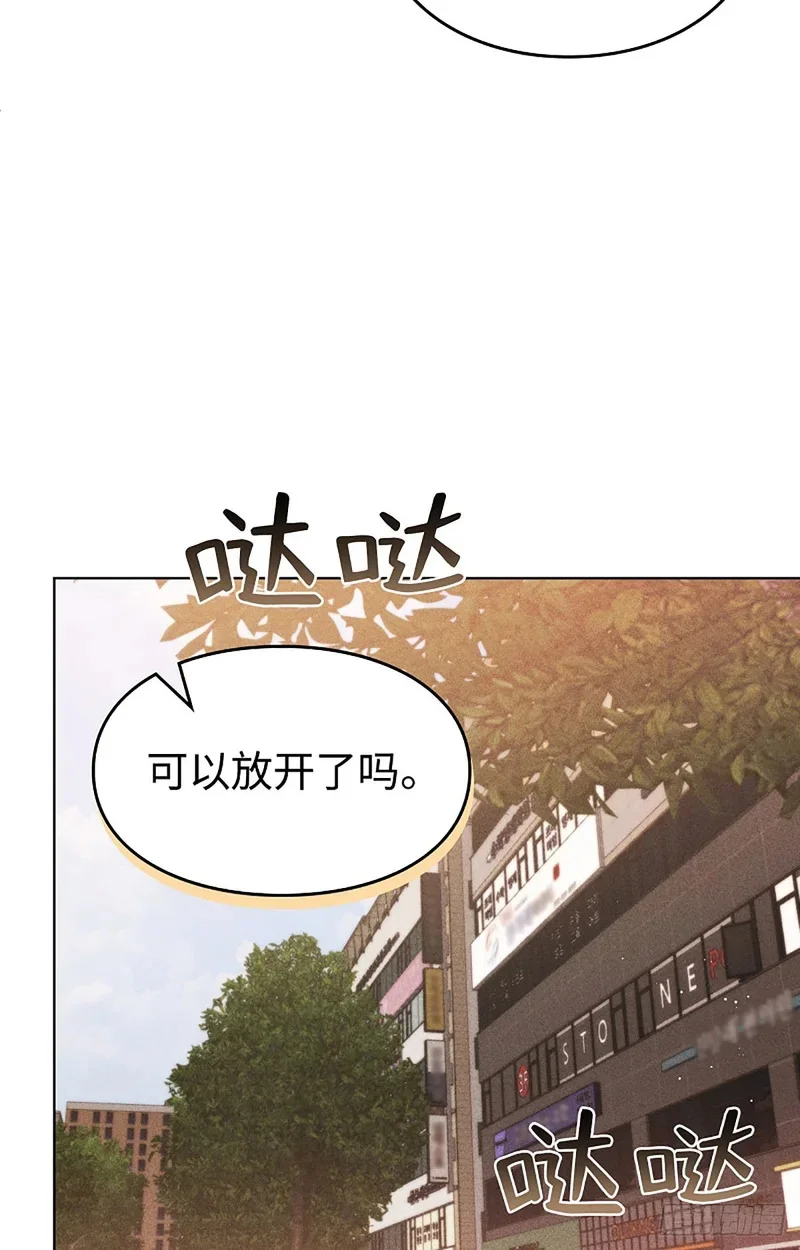 第264页