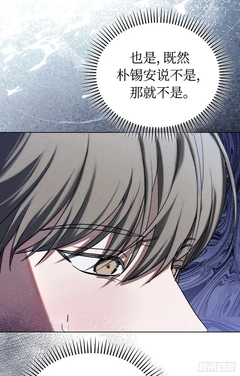 第291页
