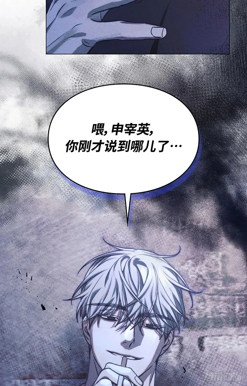第324页