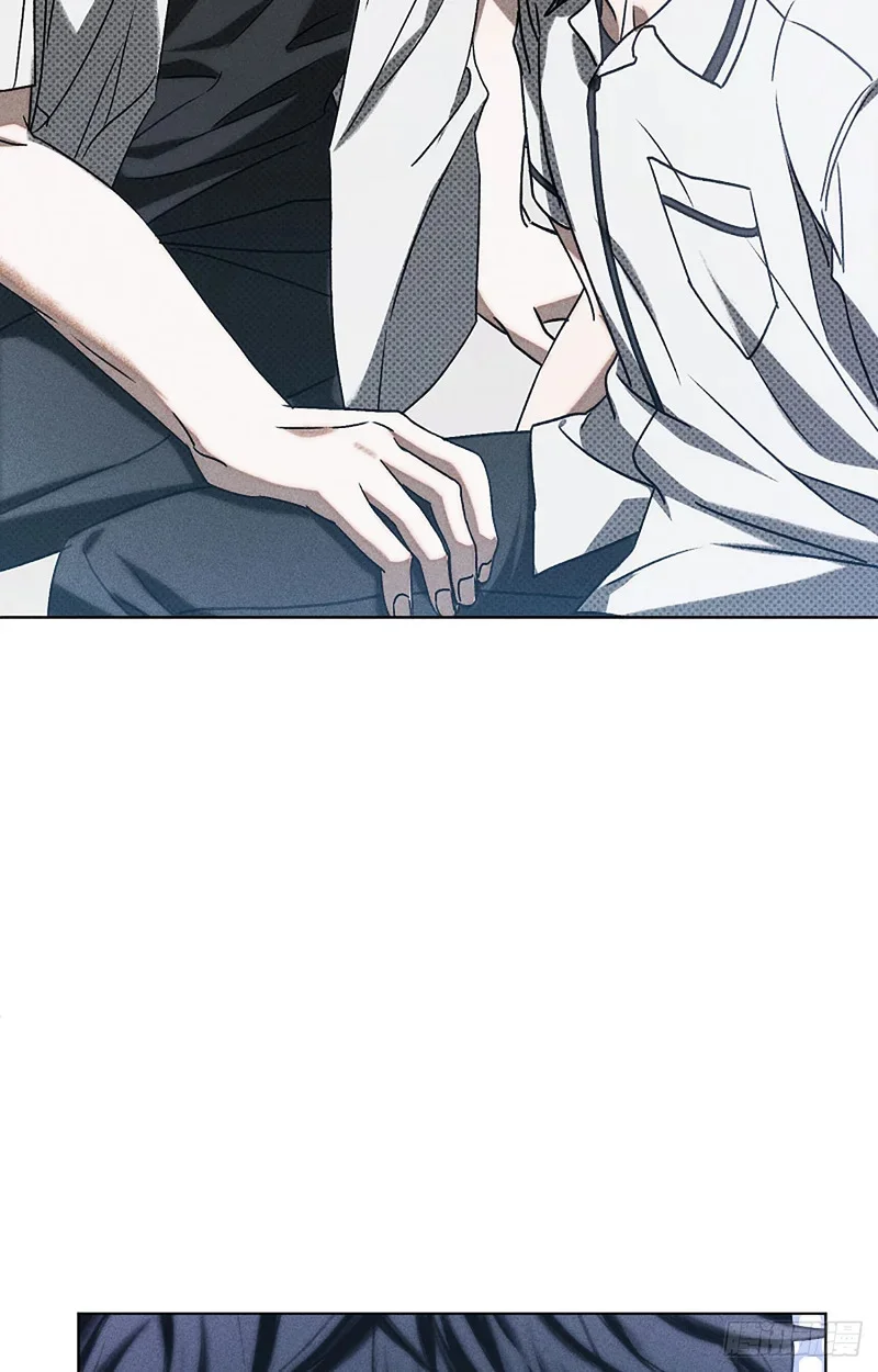 第279页