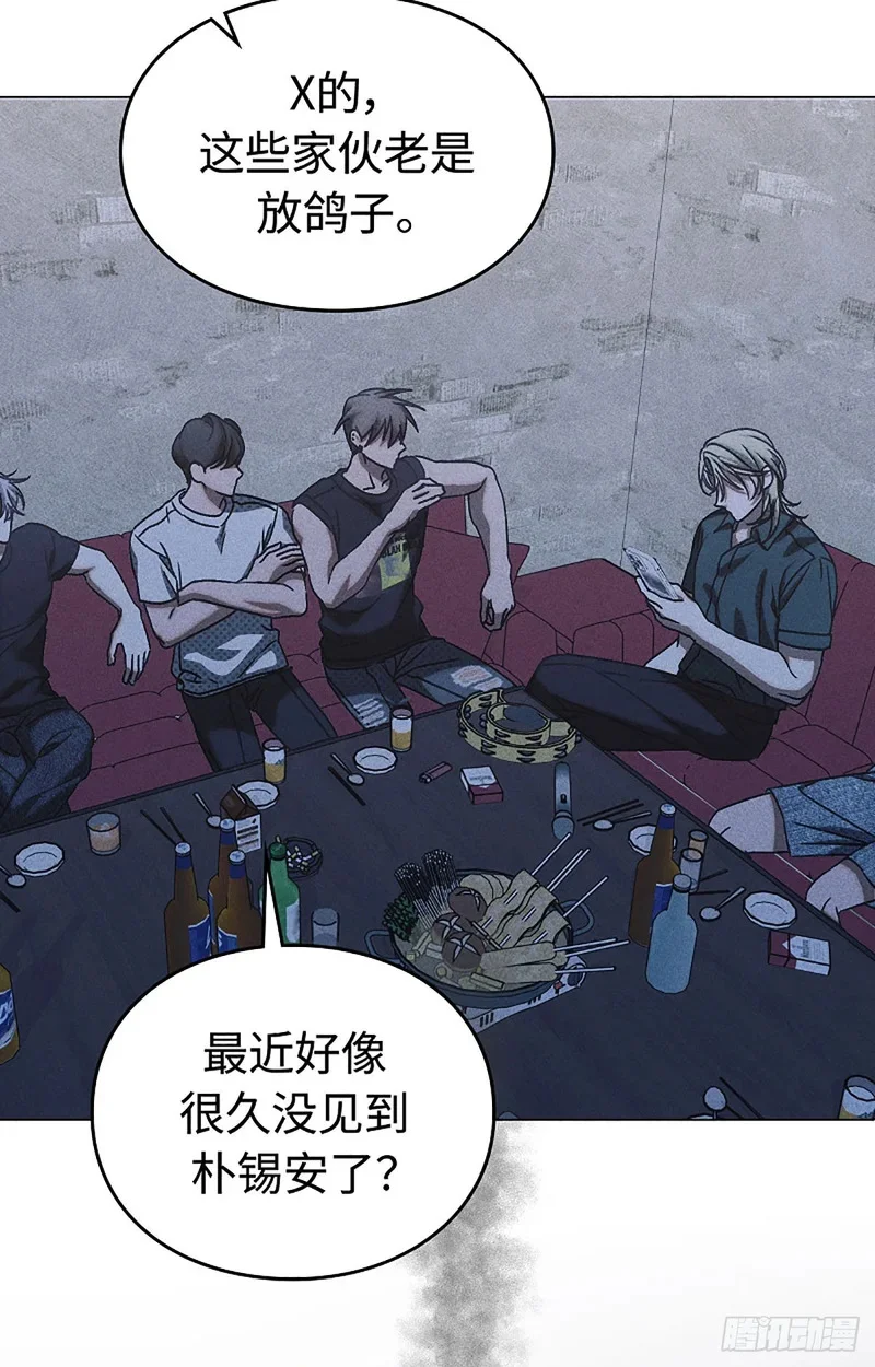 第318页