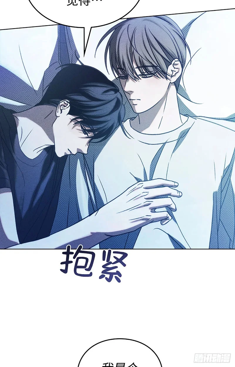 第192页