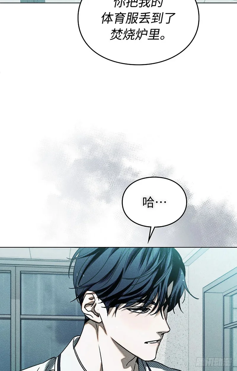 第219页