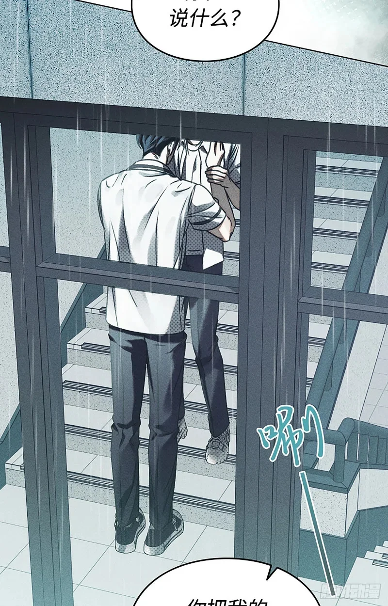 第216页