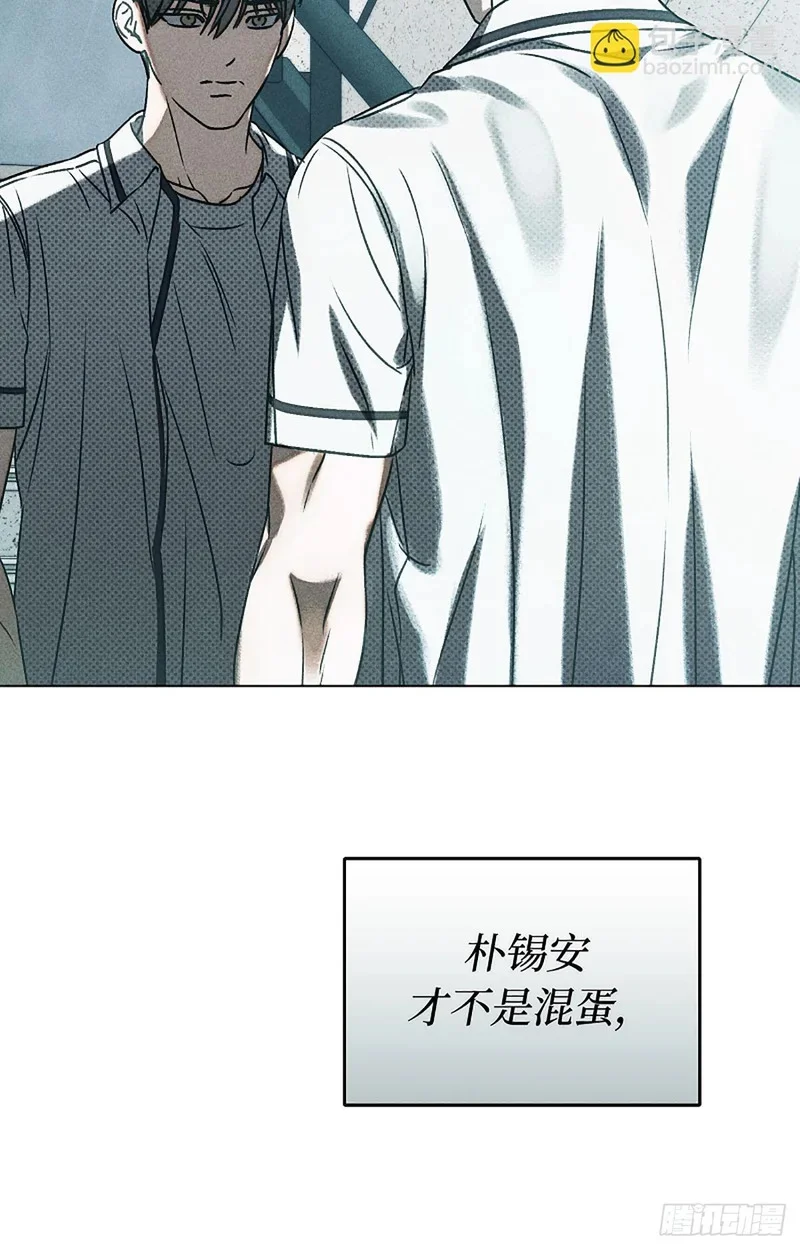 第264页