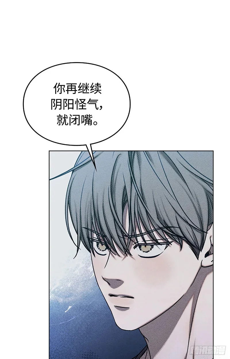 第246页